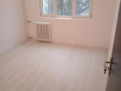 Apartament 2 camere - 5 minute metrou 1 Decembrie 1918