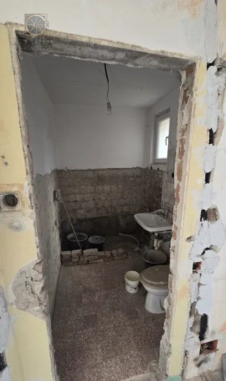 Apartament 2 camere - 2 minute METROU IANCULUI - RISC 2