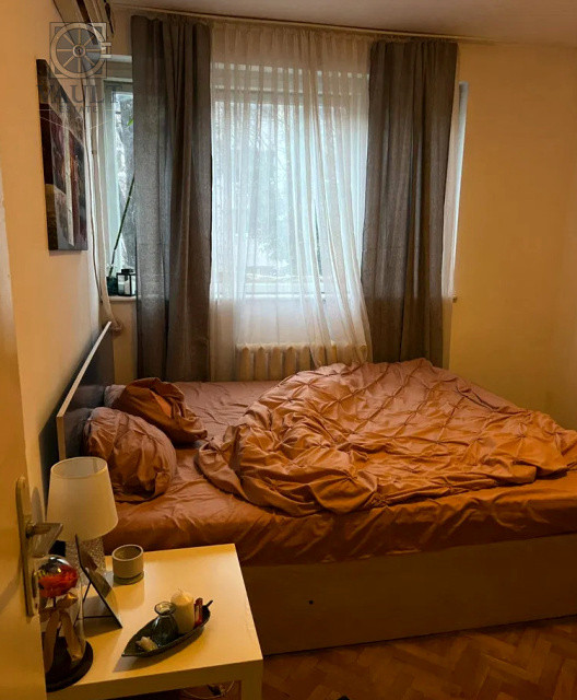 Apartament 2 camere - Drumul Taberei - Orizont