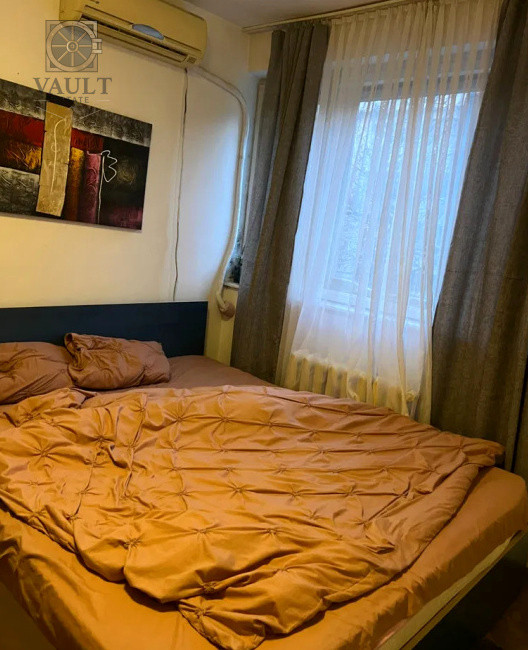 Apartament 2 camere - Drumul Taberei - Orizont