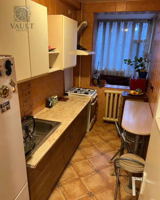 Apartament 2 camere - Drumul Taberei - Orizont