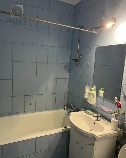 Apartament 2 camere - Drumul Taberei - Orizont