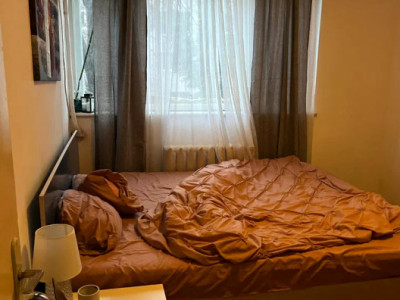 Apartament 2 camere - Drumul Taberei - Orizont