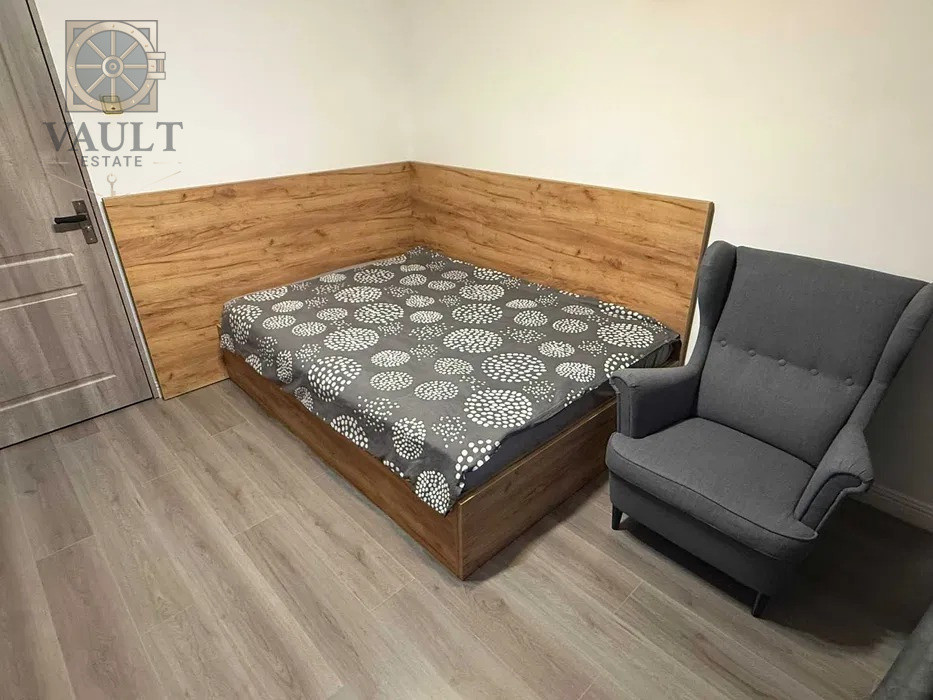 Apartament 2 camere-2 minute metrou 1 Decembrie 1918