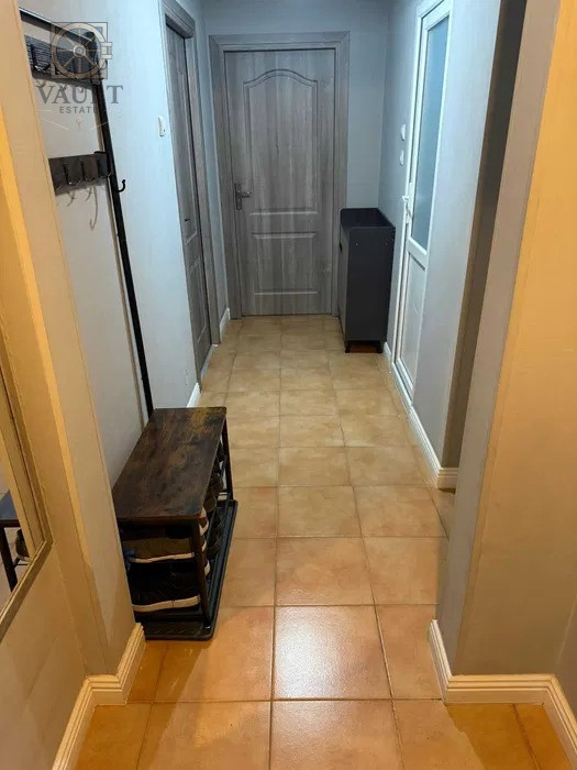Apartament 2 camere-2 minute metrou 1 Decembrie 1918