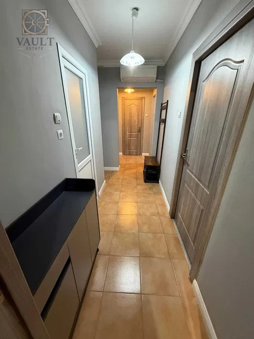 Apartament 2 camere-2 minute metrou 1 Decembrie 1918
