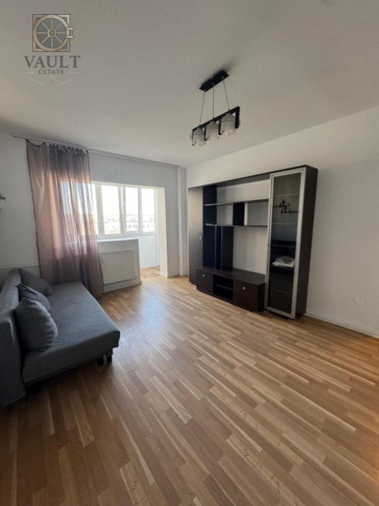 Apartament 2 camere Iancului
