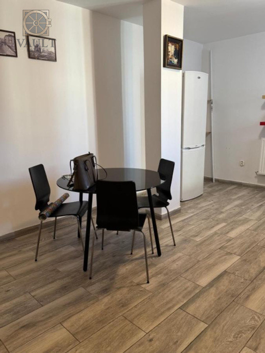 Apartament 2 camere Iancului