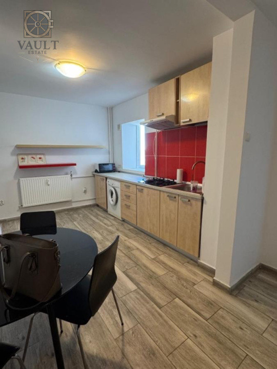 Apartament 2 camere Iancului