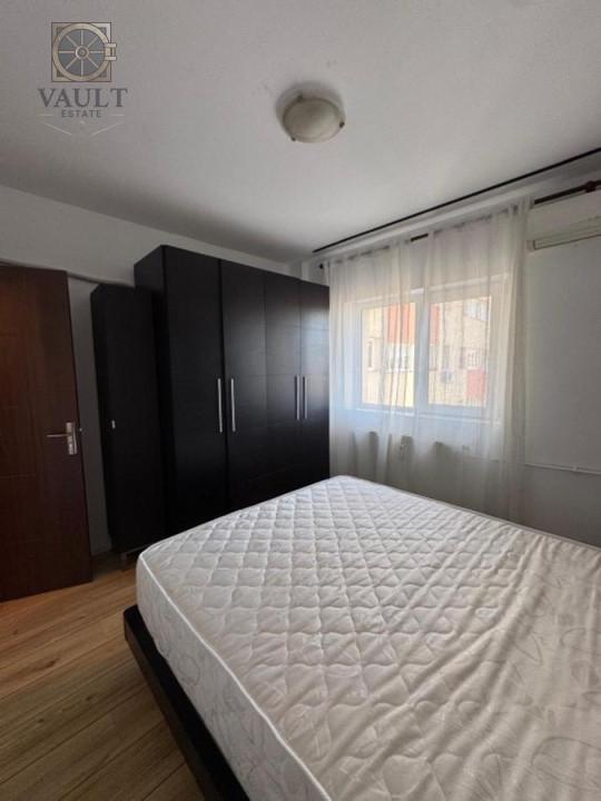 Apartament 2 camere Iancului