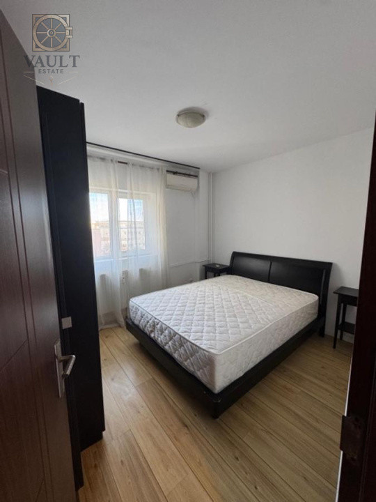 Apartament 2 camere Iancului