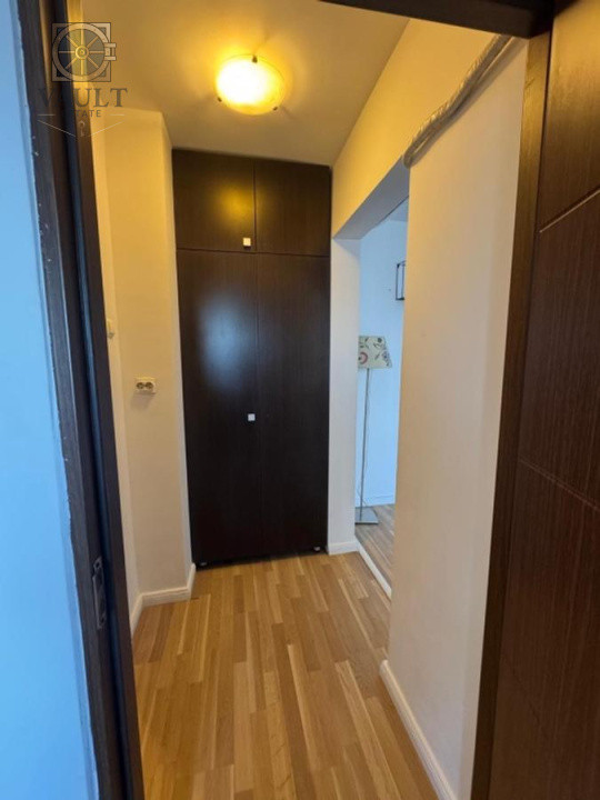 Apartament 2 camere Iancului