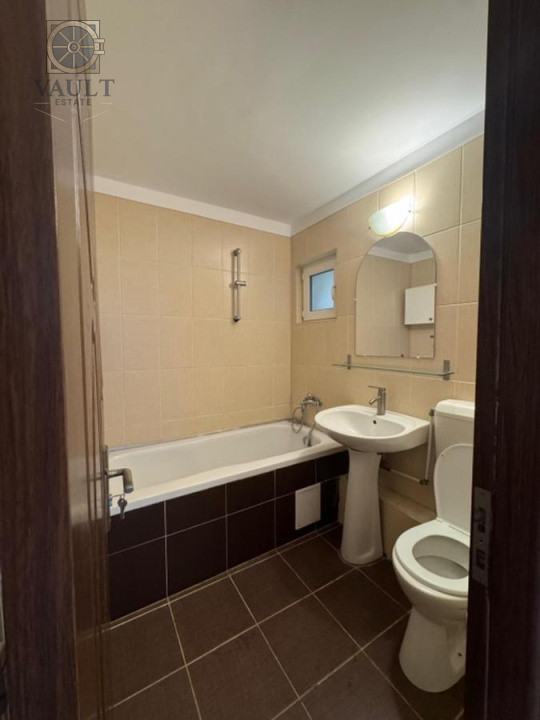 Apartament 2 camere Iancului