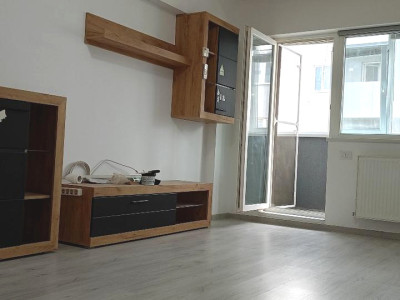 Apartament 2 camere - zona Theodor Pallady