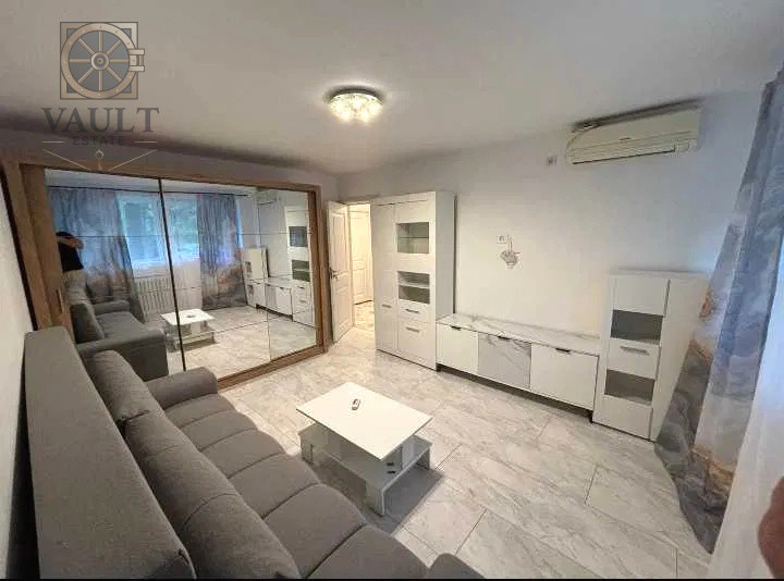 Apartament 2 camere - Drumul Taberei - Favorit