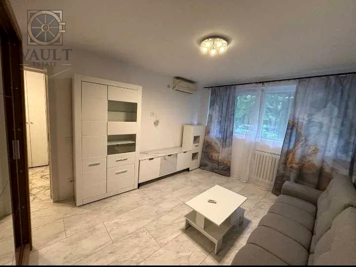 Apartament 2 camere - Drumul Taberei - Favorit