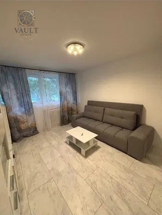 Apartament 2 camere - Drumul Taberei - Favorit
