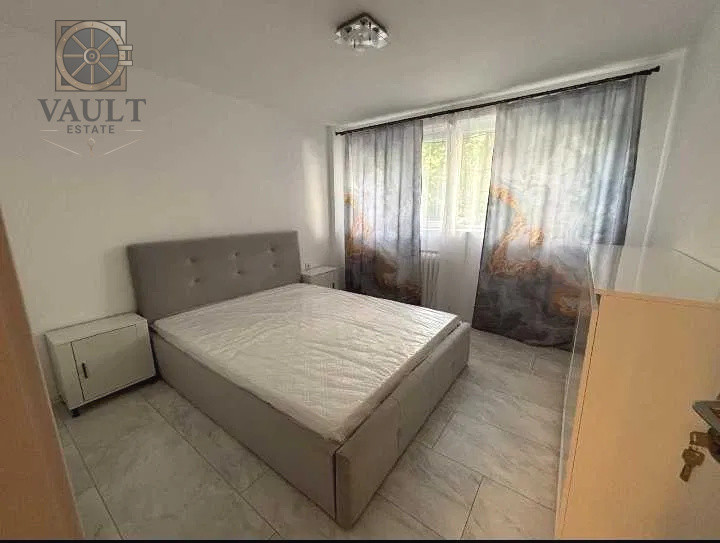 Apartament 2 camere - Drumul Taberei - Favorit