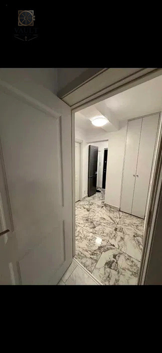 Apartament 2 camere - Drumul Taberei - Favorit