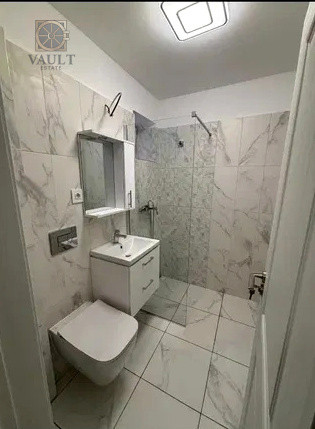 Apartament 2 camere - Drumul Taberei - Favorit