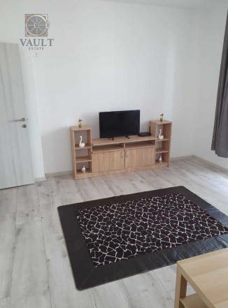 2 camere Metalurgiei-Drumul Jilavei-Loc de parcare inclus in pret