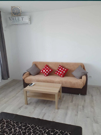 2 camere Metalurgiei-Drumul Jilavei-Loc de parcare inclus in pret