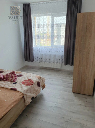 2 camere Metalurgiei-Drumul Jilavei-Loc de parcare inclus in pret