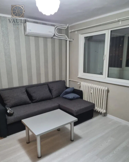 Apartament 2 camere - Parc Plumbuita - Colentina