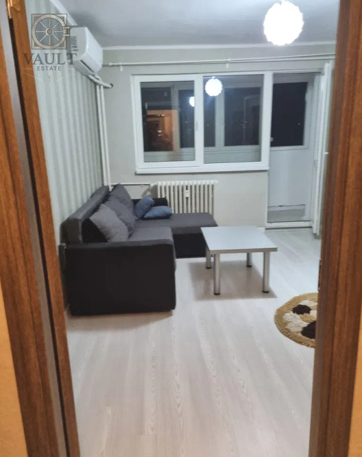 Apartament 2 camere - Parc Plumbuita - Colentina
