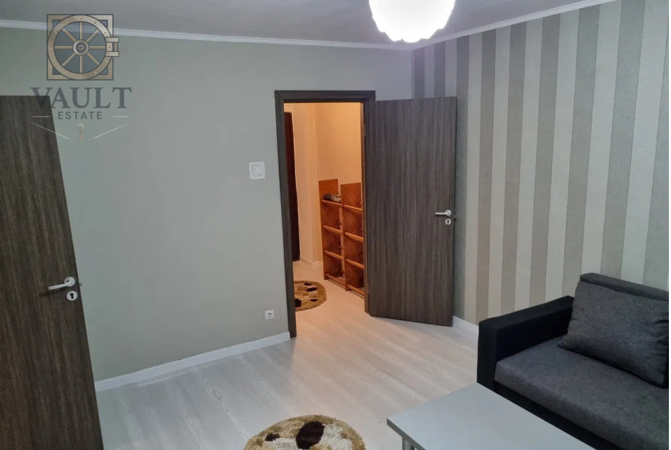 Apartament 2 camere - Parc Plumbuita - Colentina