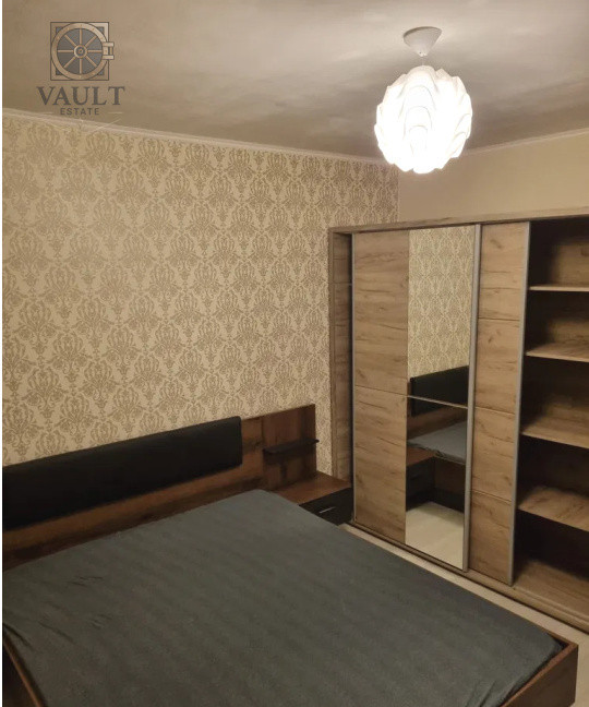 Apartament 2 camere - Parc Plumbuita - Colentina