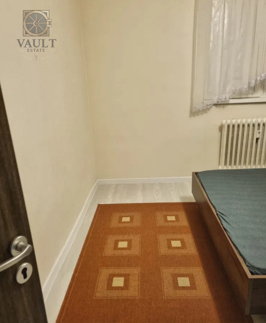 Apartament 2 camere - Parc Plumbuita - Colentina