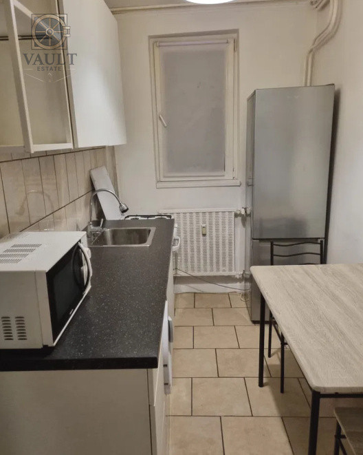 Apartament 2 camere - Parc Plumbuita - Colentina