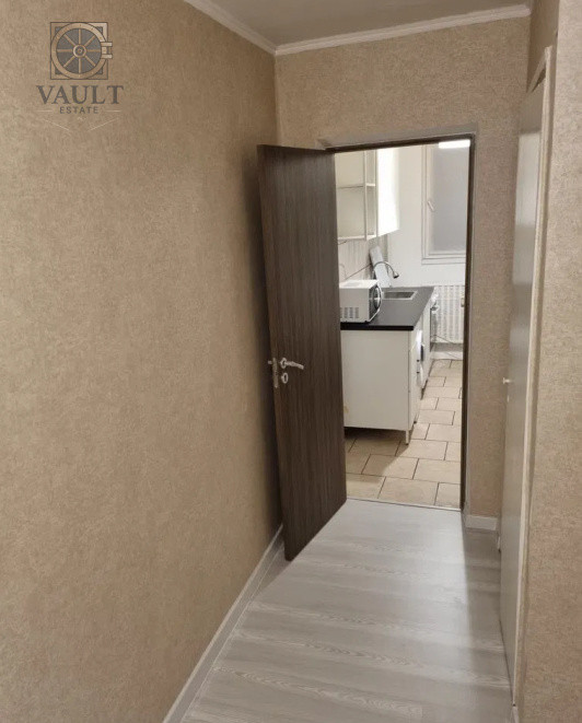 Apartament 2 camere - Parc Plumbuita - Colentina
