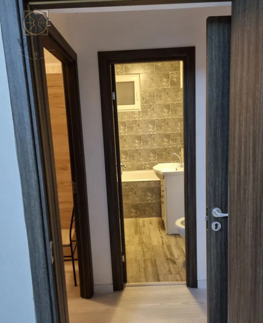 Apartament 2 camere - Parc Plumbuita - Colentina
