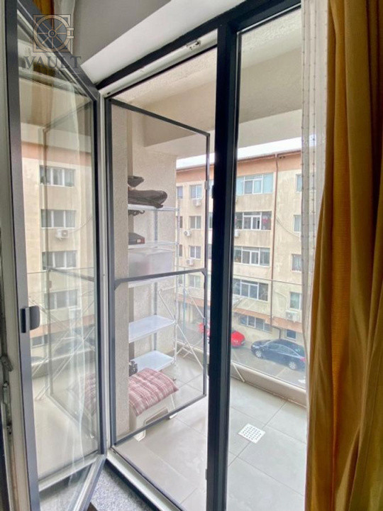 Apartament 2 camere-Metalurgiei-Berceni