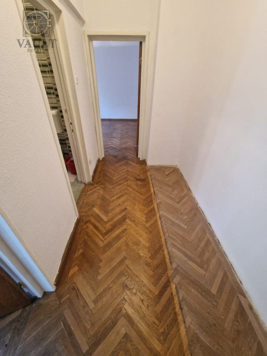 3 CAMERE IN VILA P+3 | GARAJ | BOXA | 93 MP | Pajura 