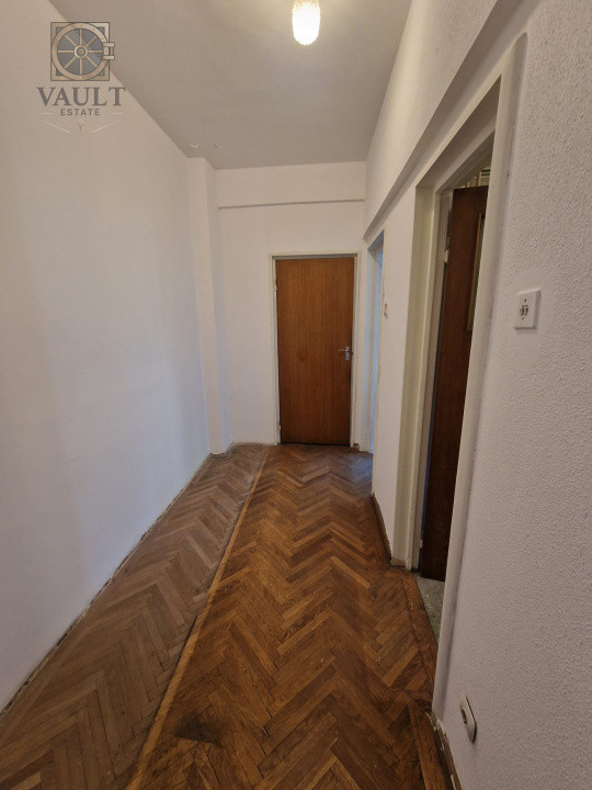 3 CAMERE IN VILA P+3 | GARAJ | BOXA | 93 MP | Pajura 