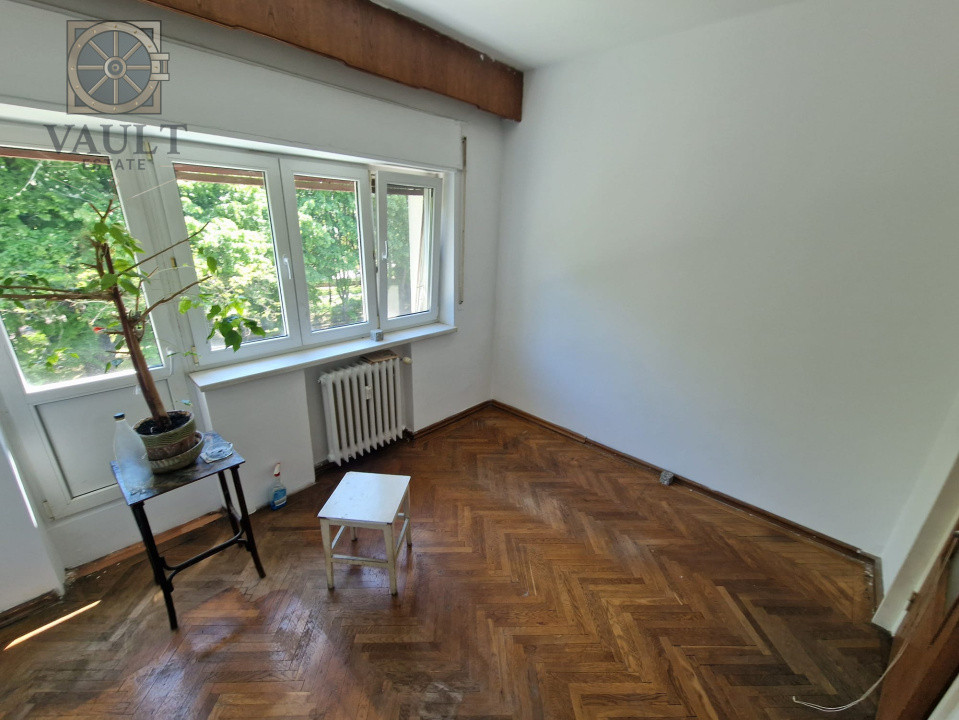 3 CAMERE IN VILA P+3 | GARAJ | BOXA | 93 MP | Pajura 