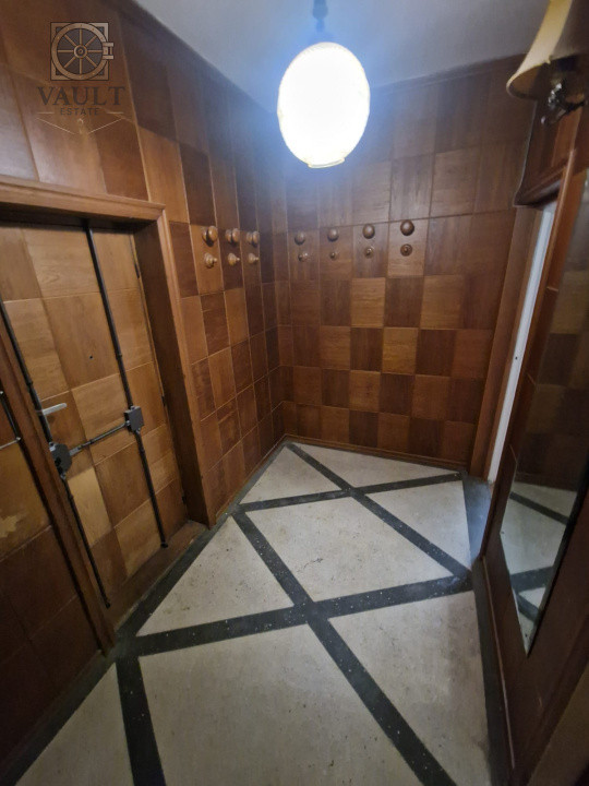 3 CAMERE IN VILA P+3 | GARAJ | BOXA | 93 MP | Pajura 