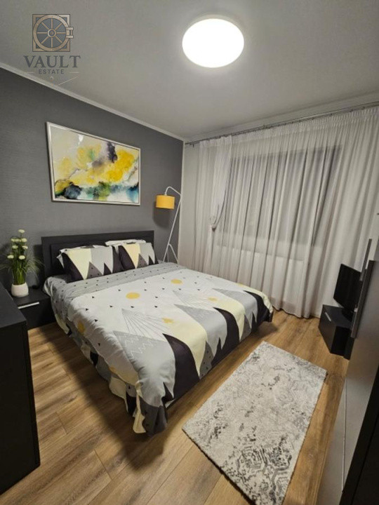 Vila Corbeanca 5 camere | Panouri Solare | Confort Premium | Aproape de Mall
