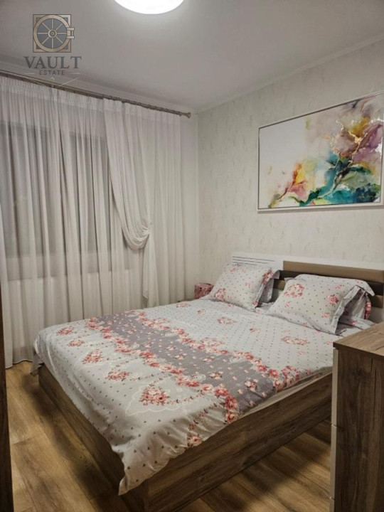 Vila Corbeanca 5 camere | Panouri Solare | Confort Premium | Aproape de Mall