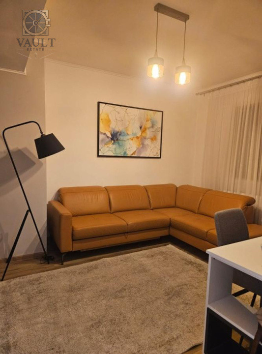 Vila Corbeanca 5 camere | Panouri Solare | Confort Premium | Aproape de Mall