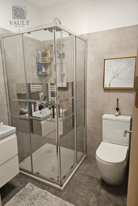 Vila Corbeanca 5 camere | Panouri Solare | Confort Premium | Aproape de Mall