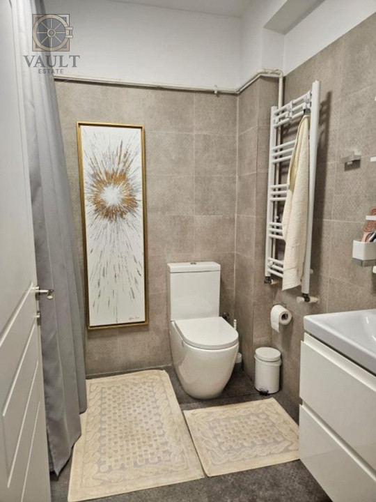 Vila Corbeanca 5 camere | Panouri Solare | Confort Premium | Aproape de Mall