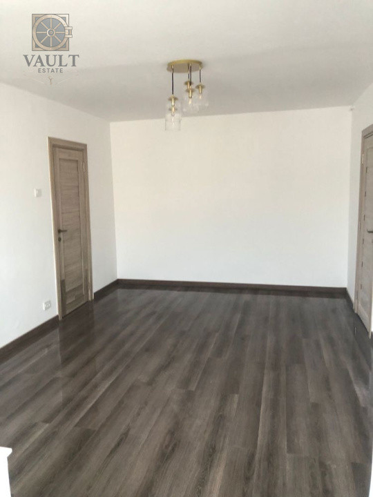 Apartament 2 camere An 1980 - VITAN 