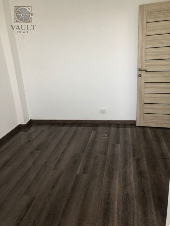 Apartament 2 camere An 1980 - VITAN 