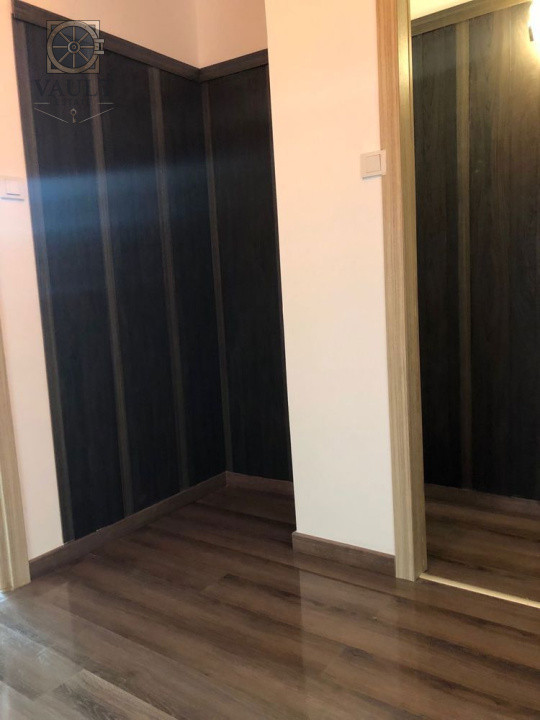 Apartament 2 camere An 1980 - VITAN 
