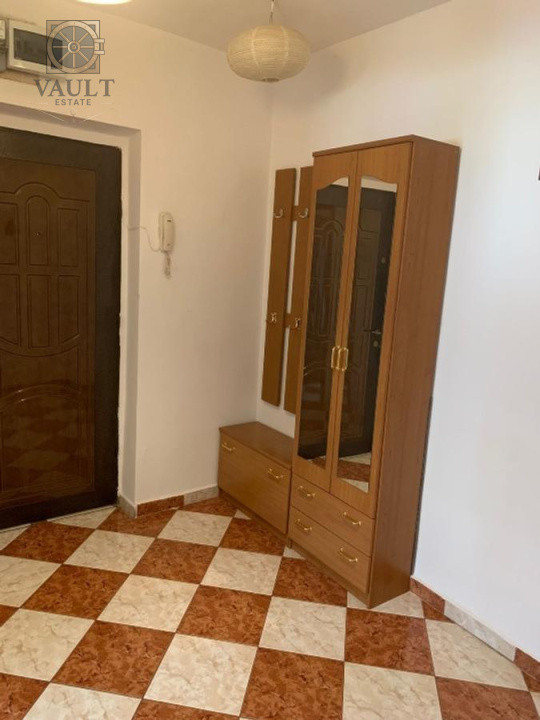 Apartament 2 camere Pantelimon-Scoala Gimnaziala 46