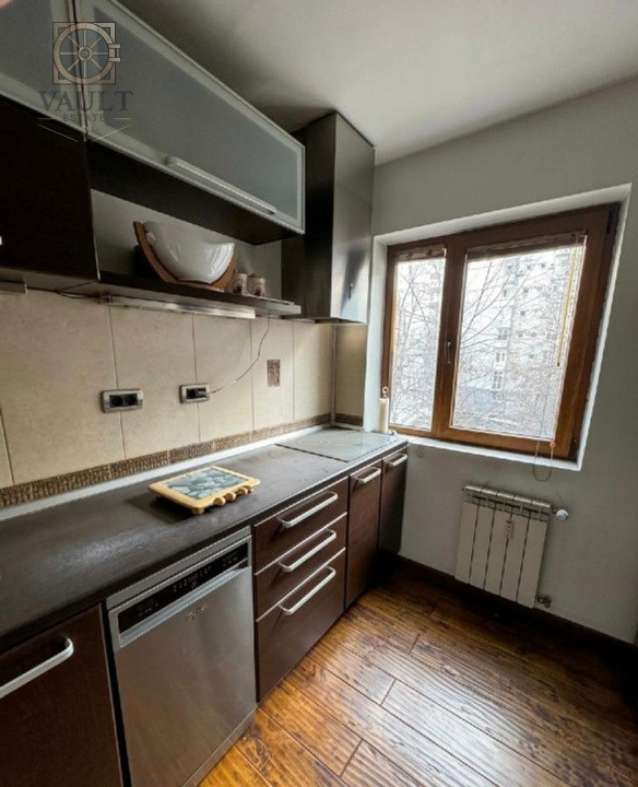 Apartament 2 camere - 10 minute Mall Sun Plaza - URGENTA 2